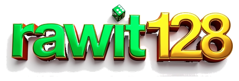 rawit128 slot