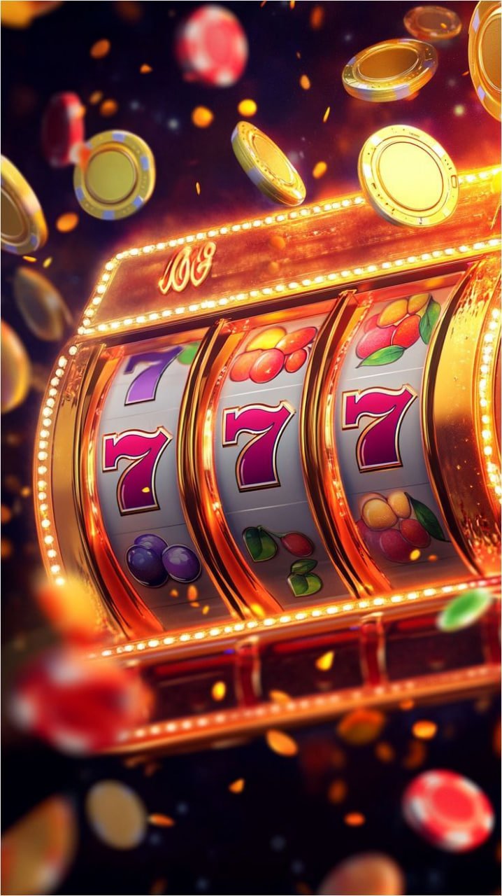 rawit128 slot professional live-dealer studio with certified dealers and HD broadcast setup
