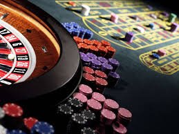 rawit128 slot App 