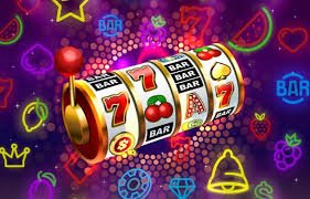 rawit128 slot mobile app interface showing live blackjack table