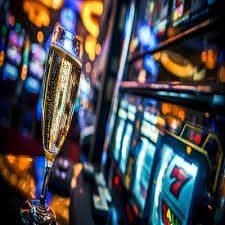 rawit128 slot app installation steps on Android
