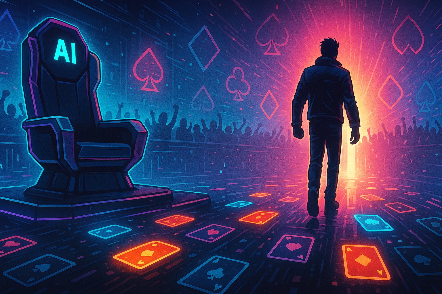 rawit128 slot featured game showcase
