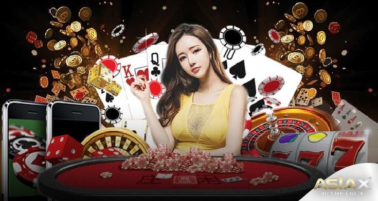 rawit128 slot mobile app Quick Login on smartphone