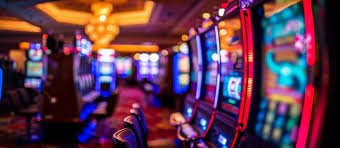 rawit128 slot featured game showcase