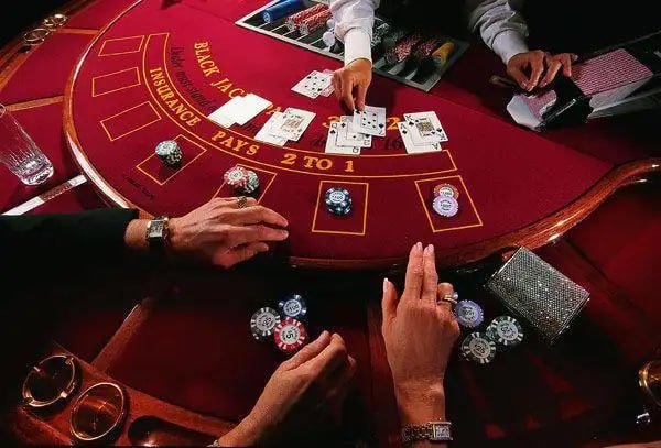 rawit128 slot Tournament Mode leaderboard interface on desktop and mobile