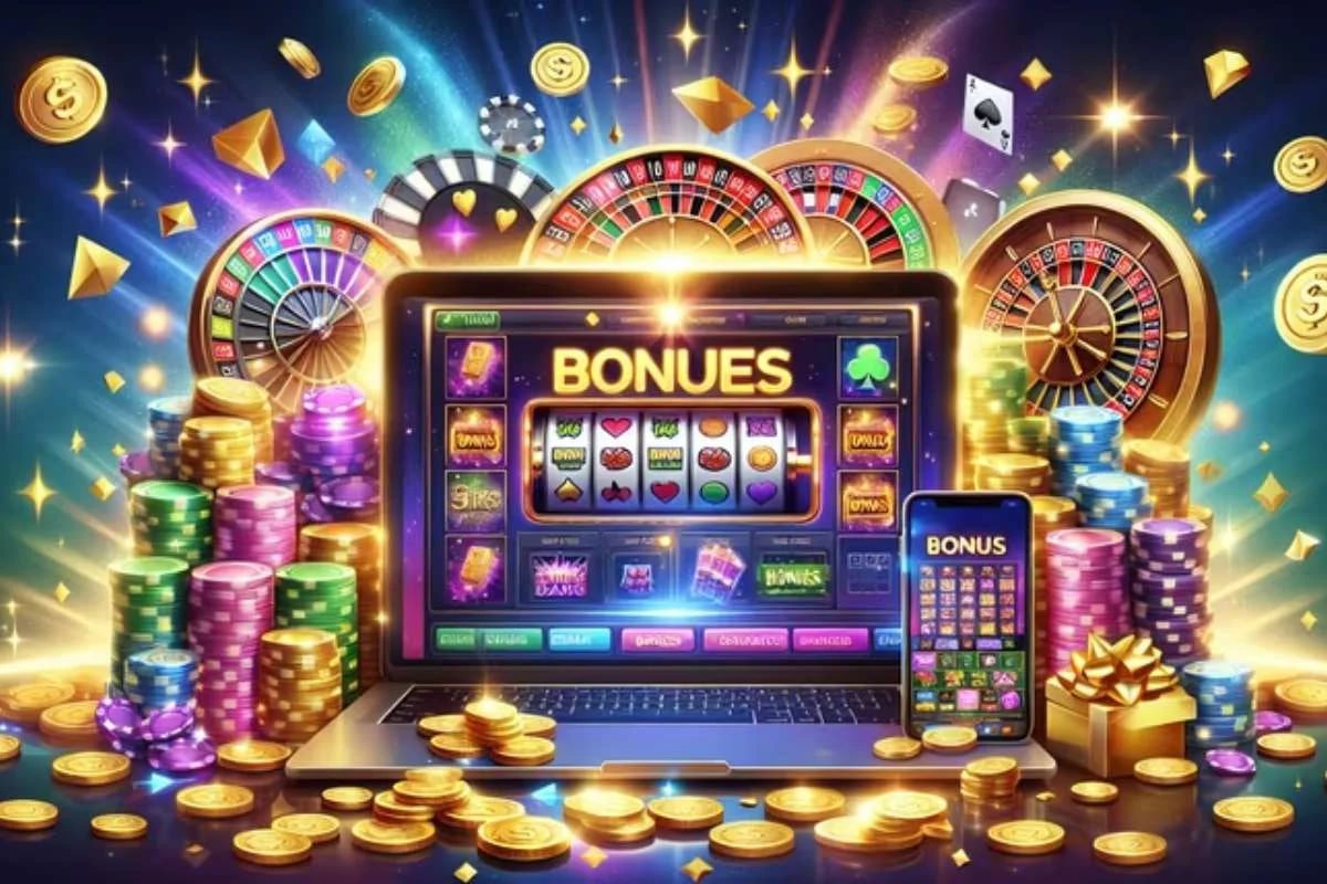 rawit128 slot featured game showcase